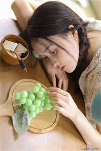 重生超级巨星