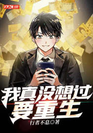 日产精品一卡2卡三卡四