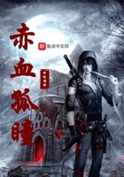 下面流水的文章