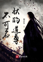 大学生毛片