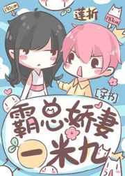 美女图片视频播放