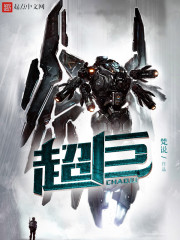 1314直播下载2.0.4