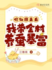 ad474网站