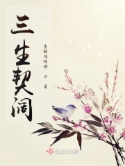 华中理工大学改名华中科技大学