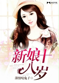 达达影视