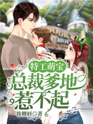67194con网在线看视频
