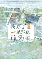 虚实之间