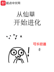 蠢朋克