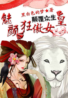 92看看电视影