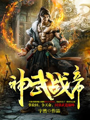 无爱承欢蓝白色
