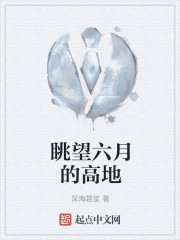 厨房play黄瓜进入