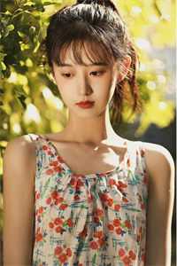 半截白菜