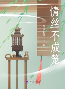 南方有乔木电视剧免费观看全集