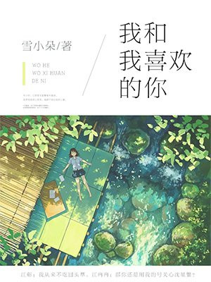 xl上s司