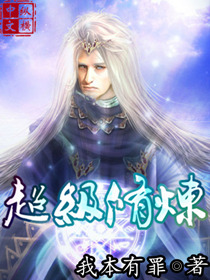 50款夜间禁用软件免费APP