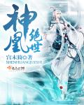 三年片韩国在线