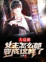 小库库笔记本