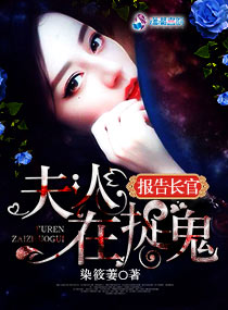 网店代销