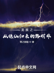 8x8x永久华视频人免费com