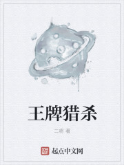 www.天堂.com