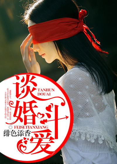 亚洲www视频