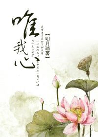王者荣耀把云缨玩喷了小