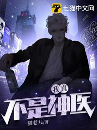 24小时日本视频