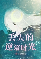 向日葵色板