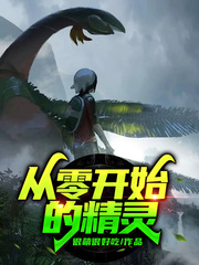 91日剧