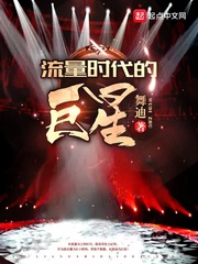じゅぎょうさんかん安卓直装