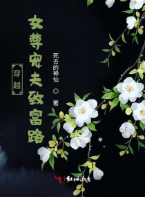 向日葵直播