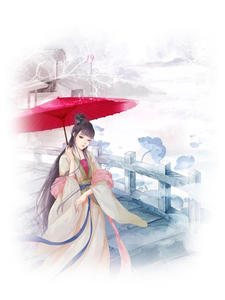 我在人间摆地摊[美食]