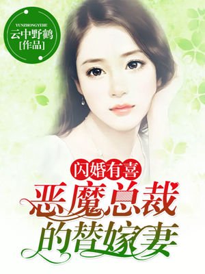 免费看伦理电影