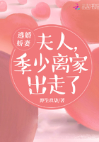 我的宠物少将军