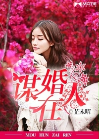 从零开始的异世界