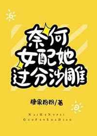 2024千百网址最新地址