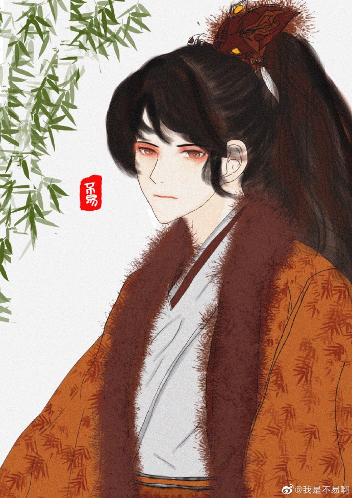 原味阁52破解版
