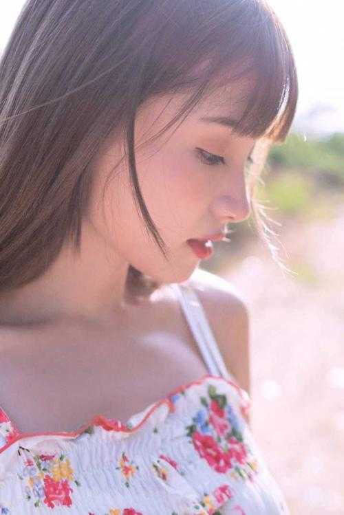 女人到达极点时是啥感觉