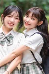 张莹莹云泽雄免费