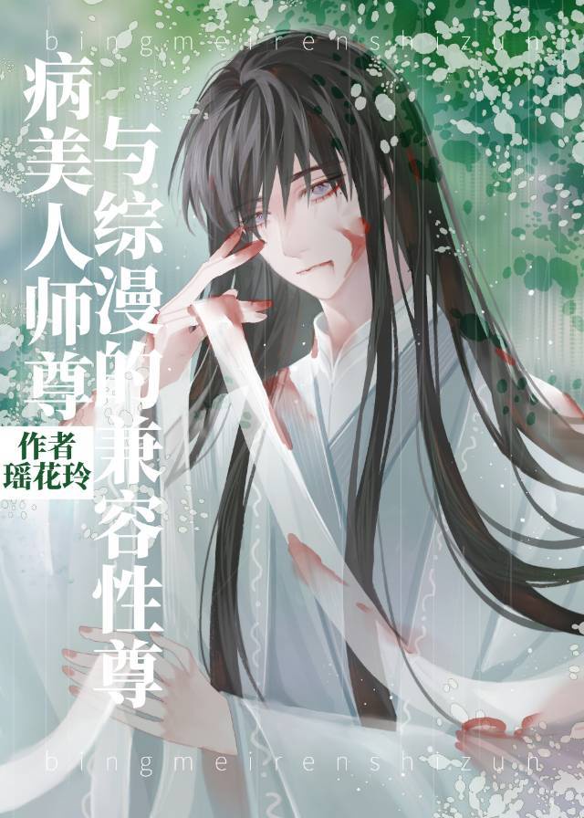 67194con短视频网址发发布