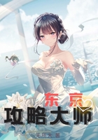 亚洲一一在线