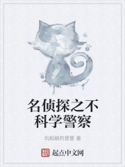 余音绕梁是指什么生肖