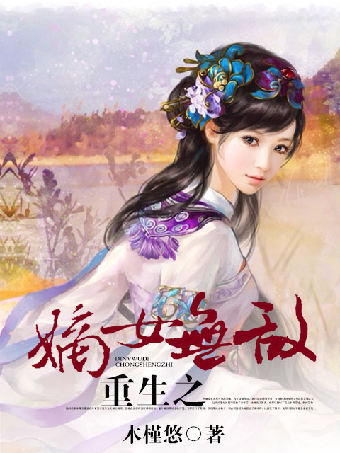 聊污qq群免费