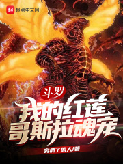 海上繁花剧情分集介绍