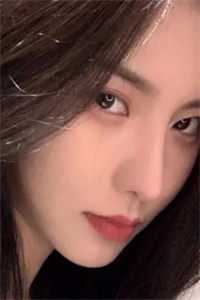 新员工韩国版在线观看