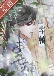 pregnant色系大肚