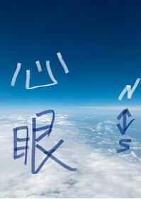 年轻的母亲在线看