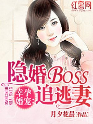 乌克兰18sexvideos高清