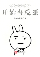 丹青韵