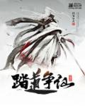 霹雳兵烽决之玄象裂变